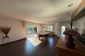  maison juillan 65290