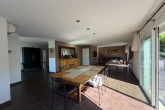  maison juillan 65290