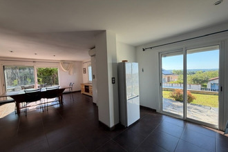  maison juillan 65290