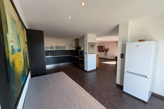  maison juillan 65290