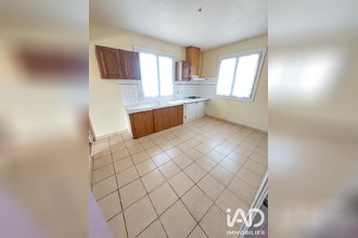  maison juillan 65290