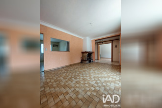  maison juillan 65290