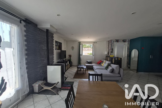  maison juillan 65290