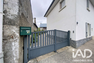  maison juillan 65290