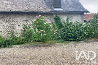  maison juillan 65290