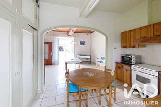  maison juillan 65290