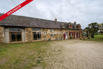  maison juille 72170
