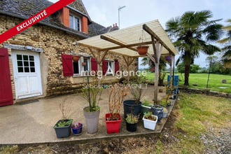  maison juille 72170