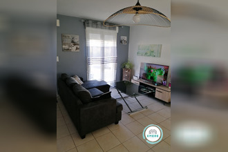  maison juilley 50220