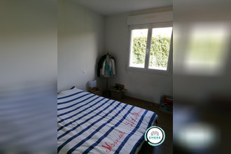  maison juilley 50220