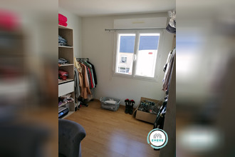  maison juilley 50220