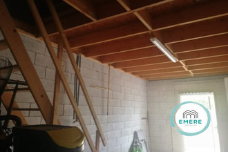  maison juilley 50220