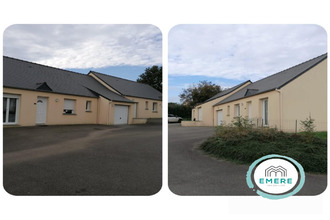  maison juilley 50220