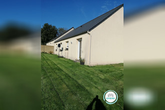  maison juilley 50220