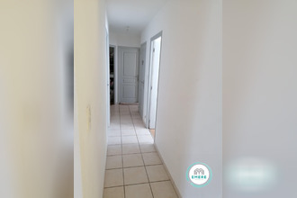  maison juilley 50220