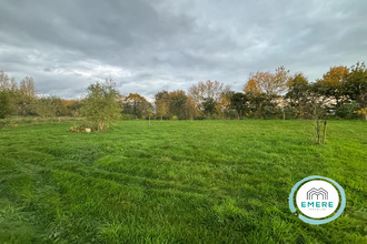  maison juilley 50220