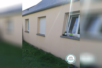  maison juilley 50220