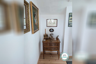  maison juilley 50220