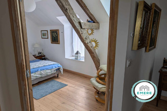  maison juilley 50220