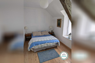  maison juilley 50220