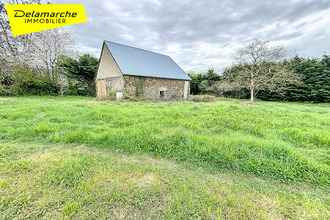  maison juilley 50220