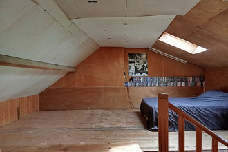  maison juilley 50220