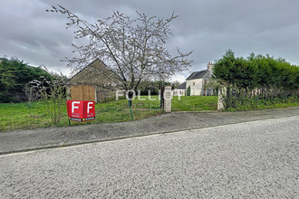  maison juilley 50220