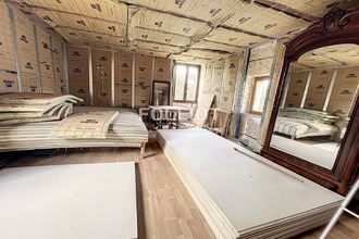  maison juilley 50220