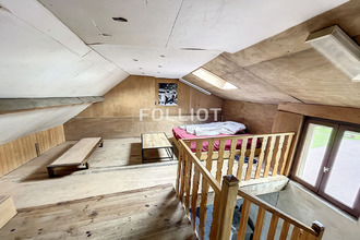  maison juilley 50220