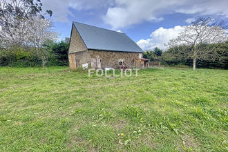  maison juilley 50220