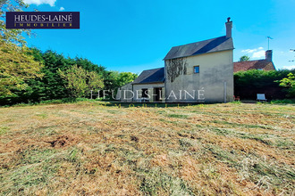  maison juilley 50220