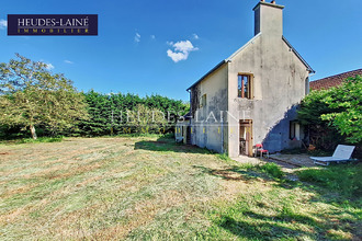  maison juilley 50220