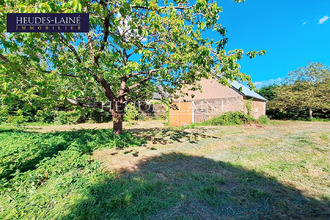  maison juilley 50220