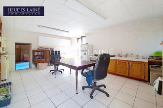  maison juilley 50220