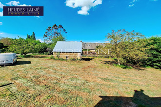  maison juilley 50220