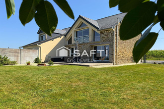  maison juilley 50220