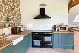  maison juilley 50220