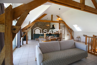  maison juilley 50220