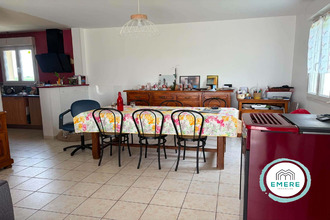  maison juilley 50220