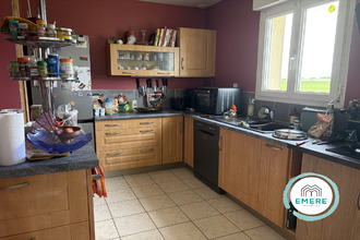  maison juilley 50220