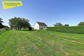  maison juilley 50220