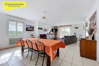 maison juilley 50220