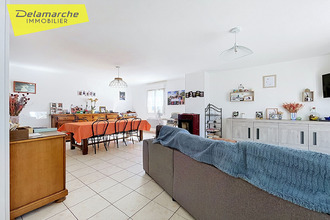  maison juilley 50220