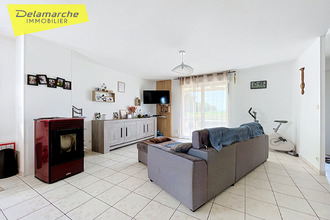  maison juilley 50220