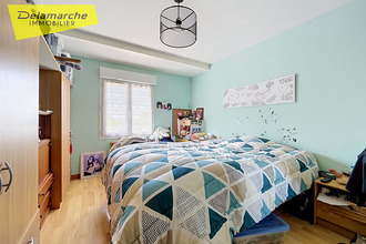  maison juilley 50220