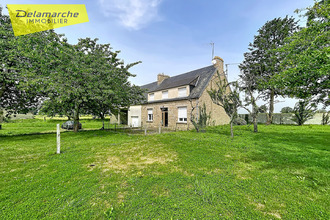  maison juilley 50220