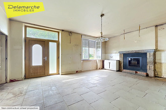  maison juilley 50220