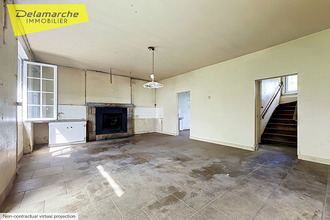  maison juilley 50220
