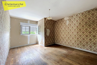  maison juilley 50220