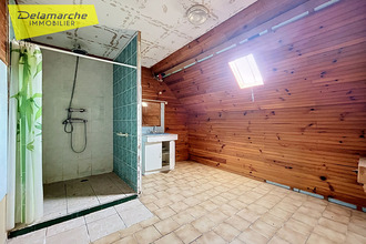  maison juilley 50220